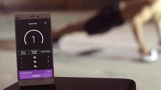 加盟健身房或者健身俱樂部時應該考慮的幾個因素