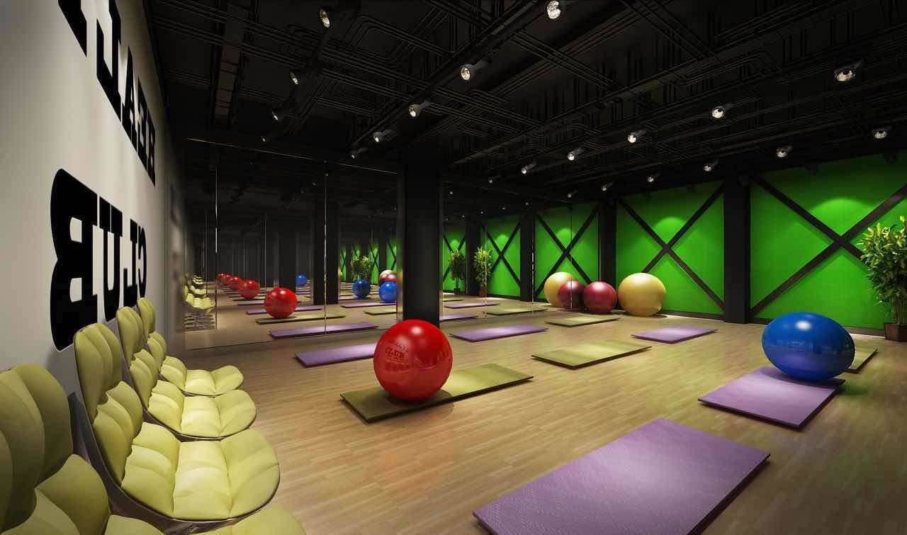 在加盟一家健身房時你都應(yīng)該知道哪些潛規(guī)則?