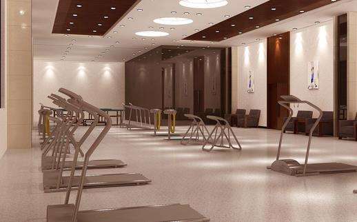 加盟健身房俱樂(lè)部之后應(yīng)該怎么經(jīng)營(yíng)