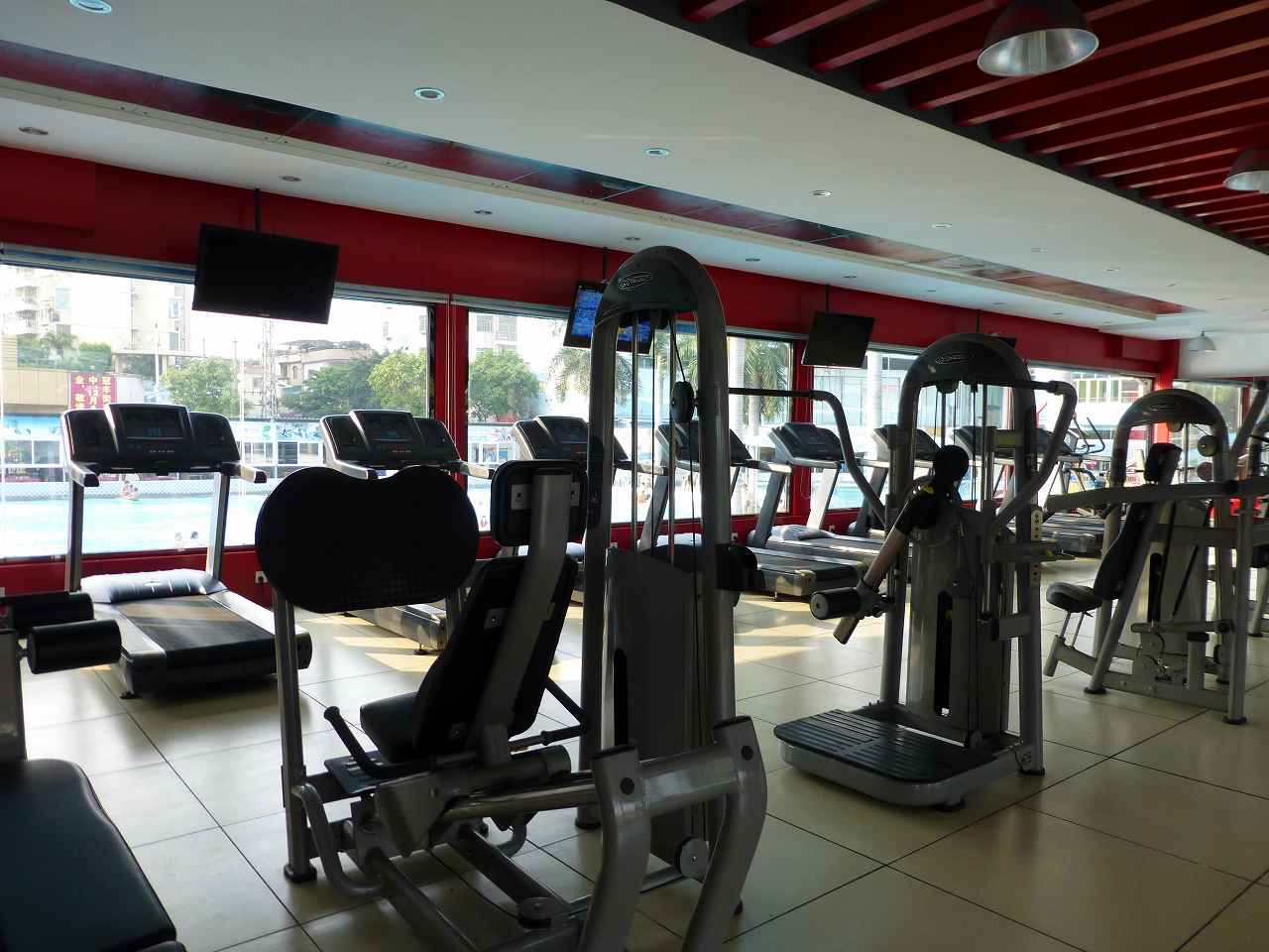 健身房的營銷方案應該怎么寫