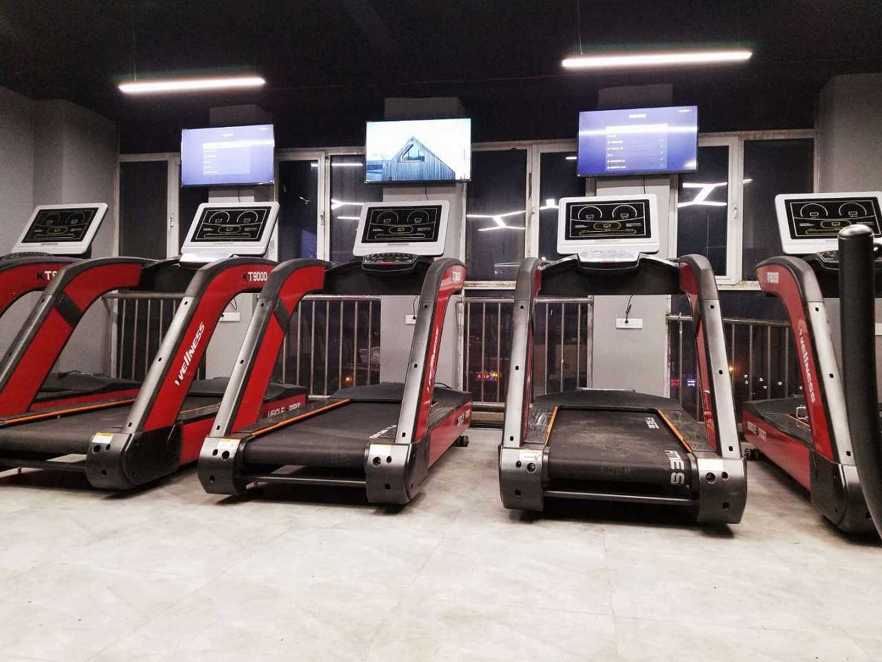 北京開(kāi)瑜伽館需要多少資金?瑜伽館加盟創(chuàng)業(yè)怎么樣?