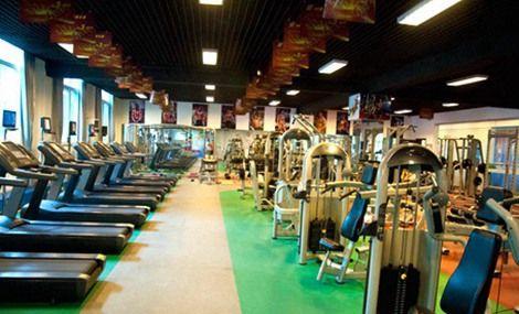 健身|私教工作室業(yè)績(jī)?cè)趺醋?如何提升業(yè)績(jī)?