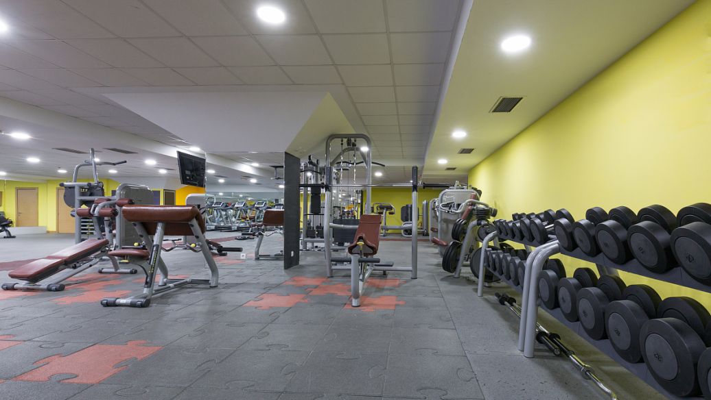 健身房托管怎么收費(fèi)，收費(fèi)標(biāo)準(zhǔn)是什么