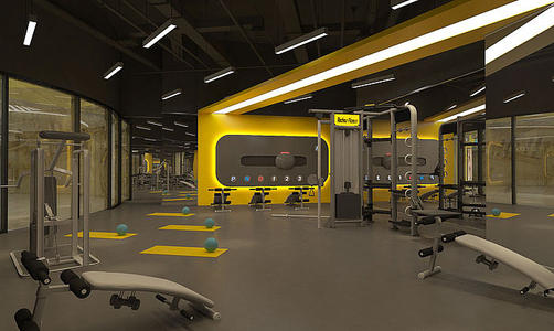 如何托管健身房，這幾點(diǎn)要了解不然小心被坑!