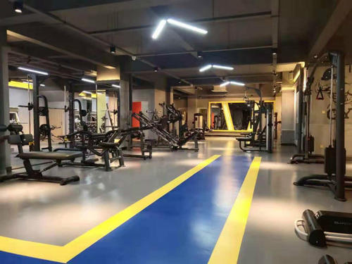 健身房預(yù)售托管方案是什么|運(yùn)營(yíng)公司哪家好