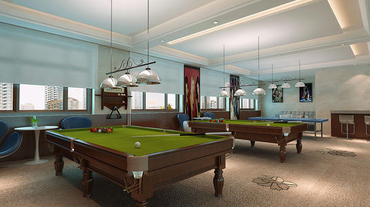 開健身房需要辦理什么手續(xù)，開健身房的流程