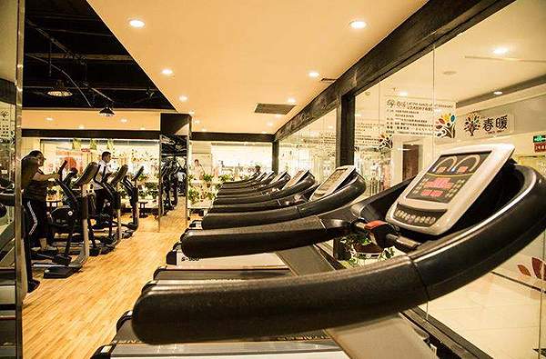 如果創(chuàng)業(yè)的話開店什么行業(yè)前景好?