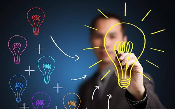 有什么好的創(chuàng)業(yè)項(xiàng)目